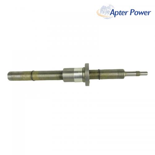 53208400800 Z Ball Screw