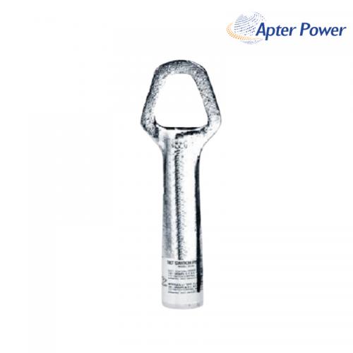 20-39　Tilt Switch Probe