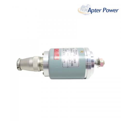 TS1664N231　Rotary　Encoder