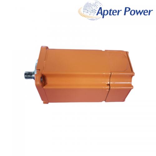 3HAC048306-001  Rot. ac motor