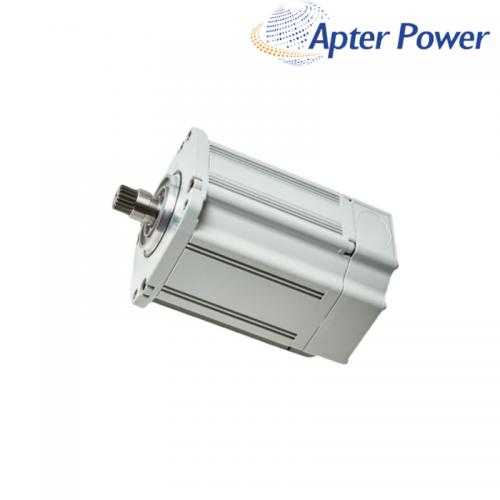 3HAC055450-003  Rot. ac motor