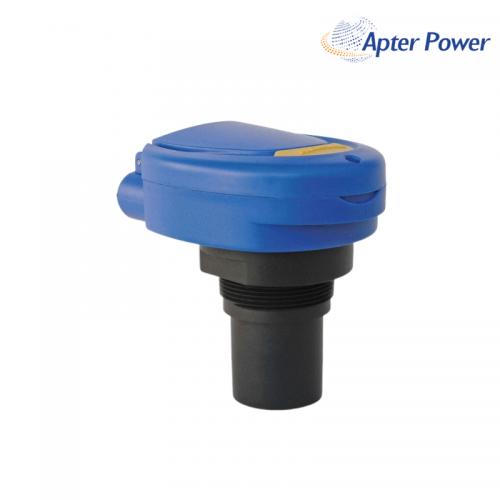 25C-D2P3N104　Ultrasonic Level Transmitter