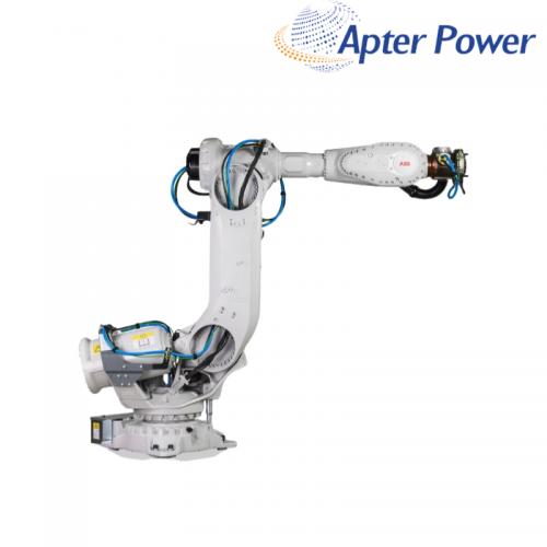 IRB67003HAC060576-003  Robots model