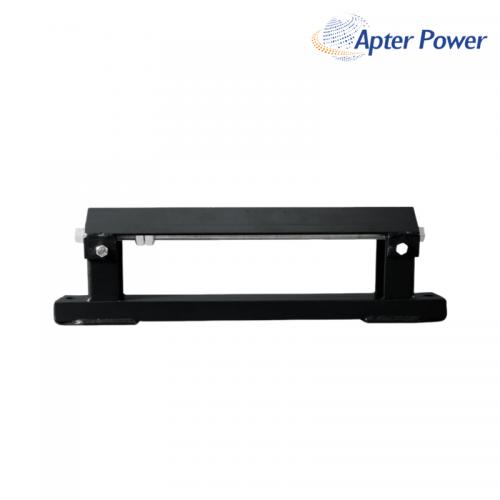 ZNT812  Take-Up Bearing & Frame Assemblies