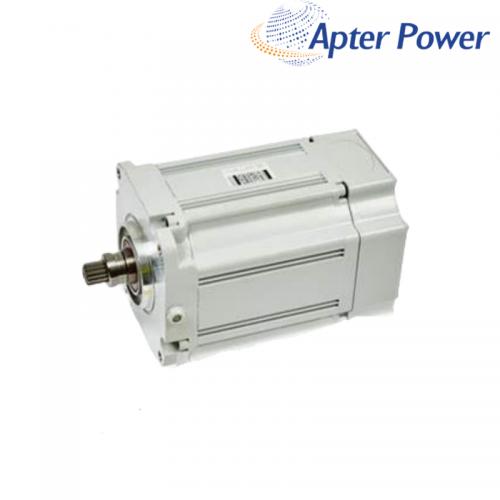 IRB67003HAC055697-003  Rot. ac motor