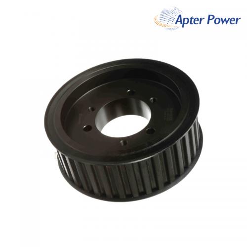 36XH300E Synchronous Gearbelt Sprocket