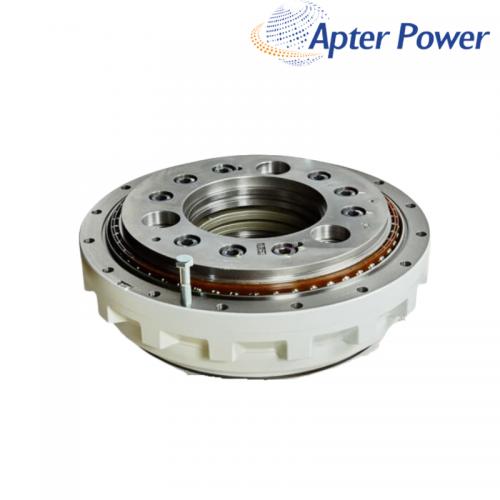 IRB67003HAC043071-003  Reduction Gear