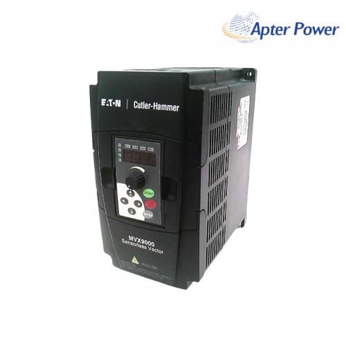 MVX007A0-4　Inverter, AC drive