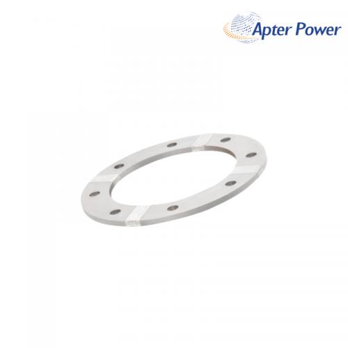 910959 Disc Coupling