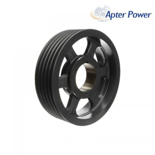 5R5V150 Split Taper Bushed
