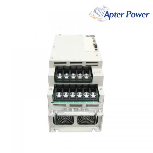 SGDV-550A21A Servopack Servo Drive