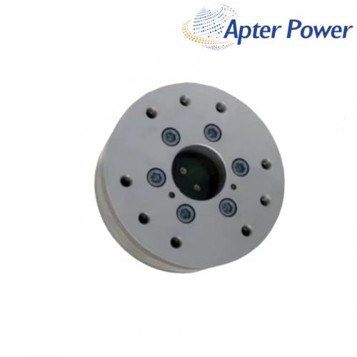 00-287-202 9105-ECAT-AXlA80-ZD1  Gearbox