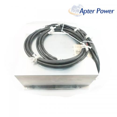 991-31084-B05 Dummy Inductor