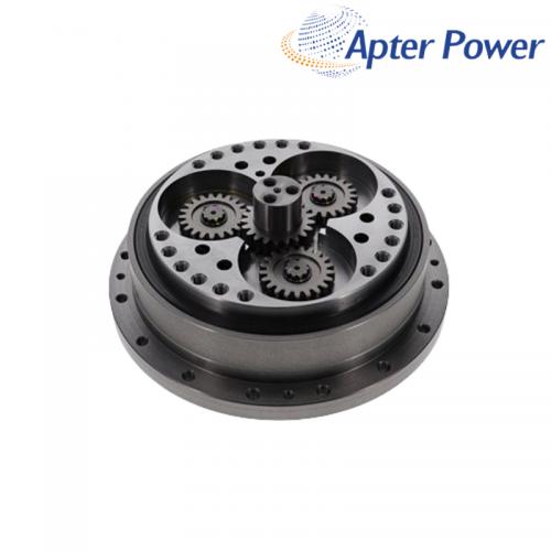 HW0380936-A ES165  Reduction Gear