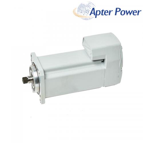 3HAC046029-004  Rot. ac motor
