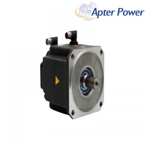 KR21000-192-432  SERVO MOTOR
