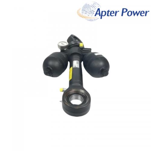 00-207-218 C4 GA12  Balance bar
