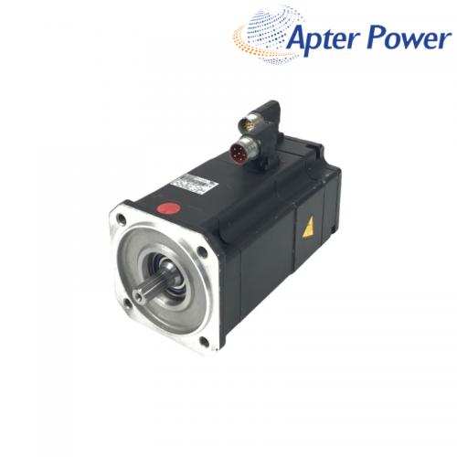 00-179-159 1FK7063-5AF71-1SY3-ZS77  Servo motor