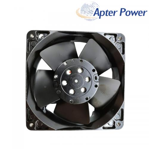 4650N-465  AXIAL FAN