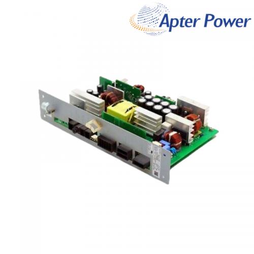 L21720 /JH01G  Robot Power Board