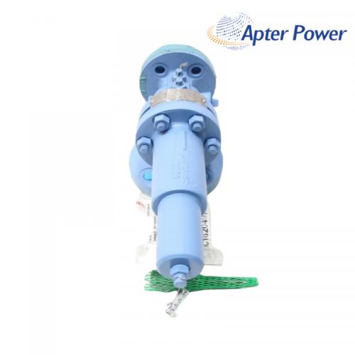 1 E2 JB-25-TD Relief Valve
