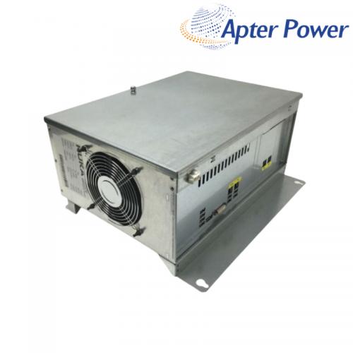 KPC400-284-170  Controller