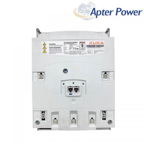 00-198-260.KPP600-20-1X40  Driver Power Supply