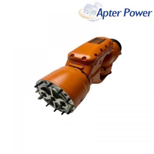 A4KR500-R2830-F ：00-170-462  Robot Module
