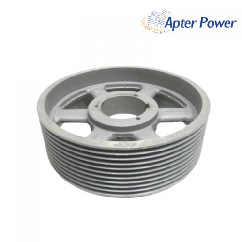 10R5V140 V-Belt Sheaves