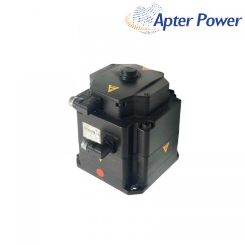 A1KR500-R2830-F 00-170-721  Motor