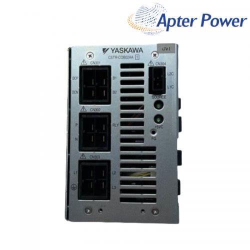 CSTR-COB02AA Power Supply