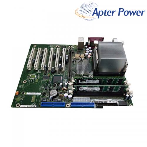 KCP2 00-154-293  Motherboard