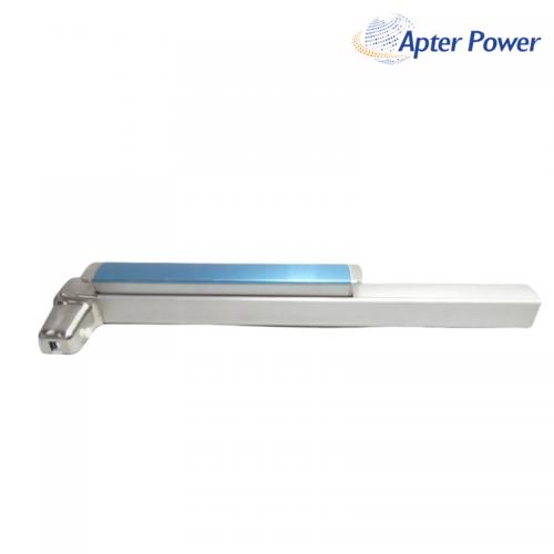 9827L-BE-F US32D 3 RHR 992/US Right Hand Exit Device