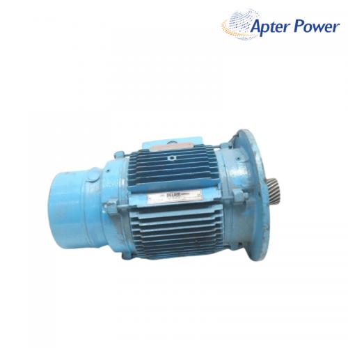 5KR184KL2293 105604100dnf Brake Motor