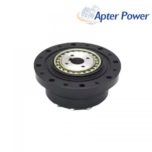 00-178-916 00-178-916 Robot reducer