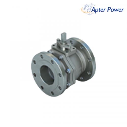170-143-0010 Speed Controller