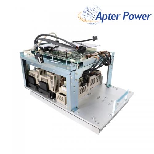 SRDA-MS165 SERVOPACK CONTROLLER