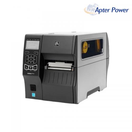 ZM400-2001-4100T Thermal Label Printer