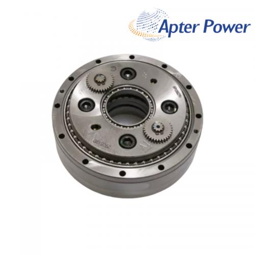 HW0382468-B  Robot reducer