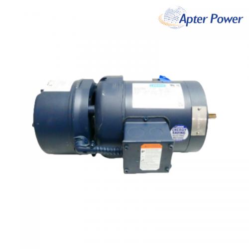 C6T17FK49F 114154.00 Brake Motor