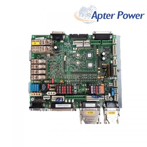 00-134-932   Safety Board