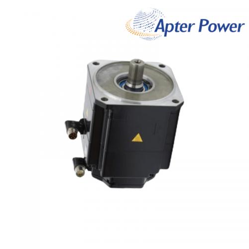 00-192-295 Robot motor