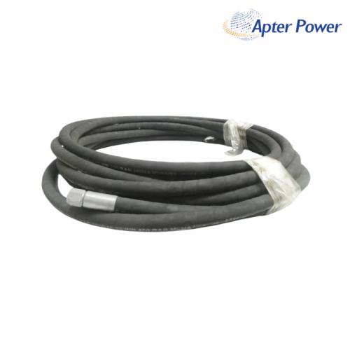 HD720 4Q14 Hydraulic Spiral Hose