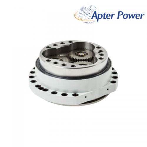 3HAC058121-005  Motor incl pinion