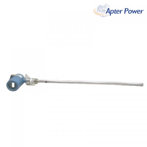 FMP51-6M6X3/101 Sensors And Transmitter