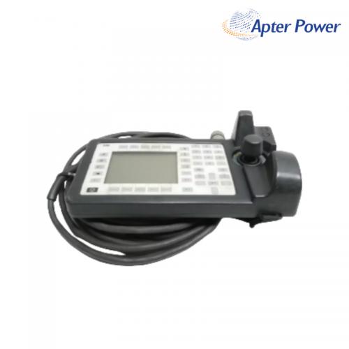 TPU2 3HNE 00311-1 Teach Pendant