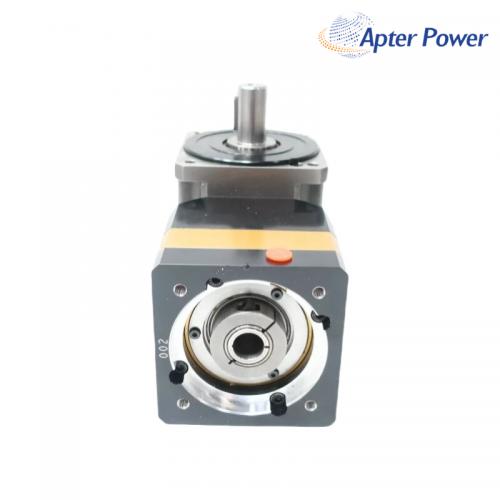 CG-RX115-006-51176 Planetary Gear Reducer Gearhead