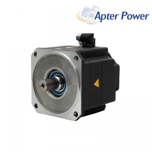 00-119-767  Servo Motor