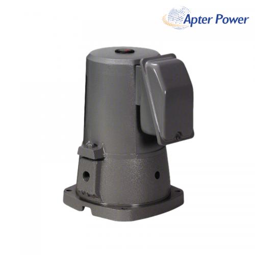 VKN083A-4Z Coolant Pump