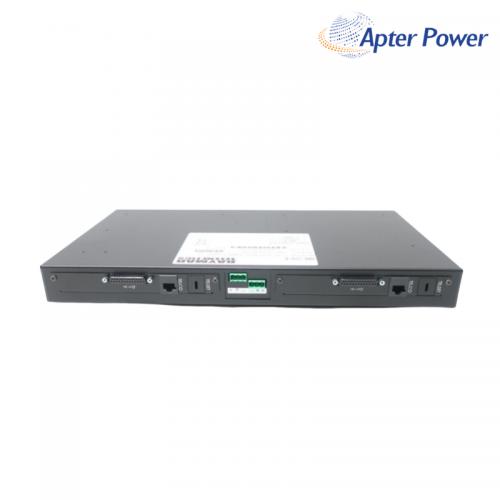 RMX-220-R Industrial Modem Rack